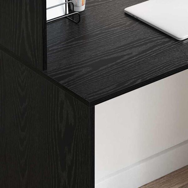 Viser 4 av 12 produktbilde(r)
