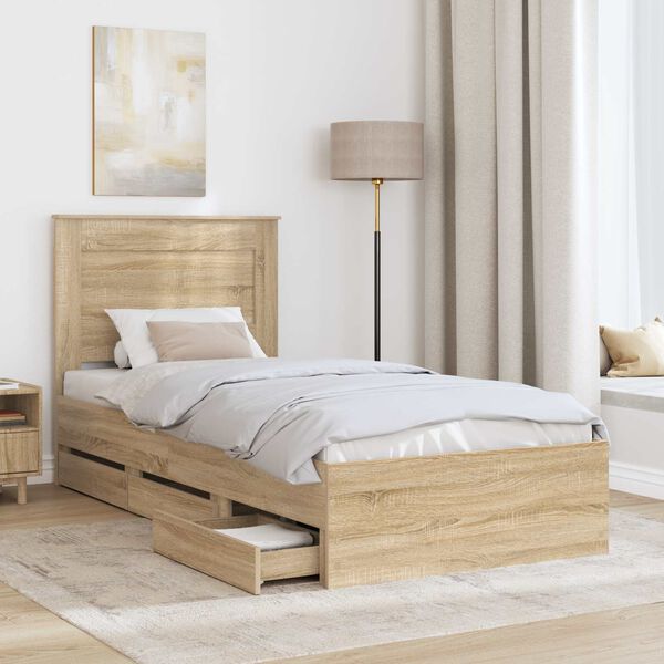 Viser 3 av 14 produktbilde(r)