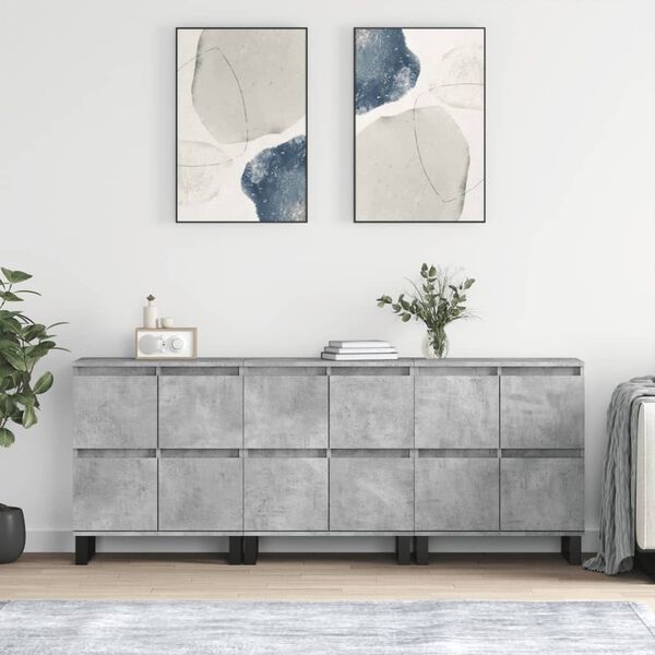 Viser 2 av 12 produktbilde(r)