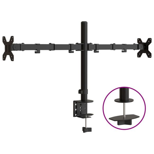 Viser 1 av 12 produktbilde(r)