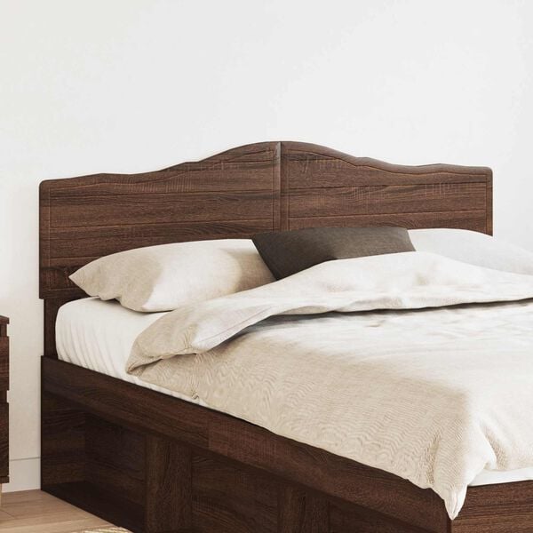 Viser 2 av 10 produktbilde(r)