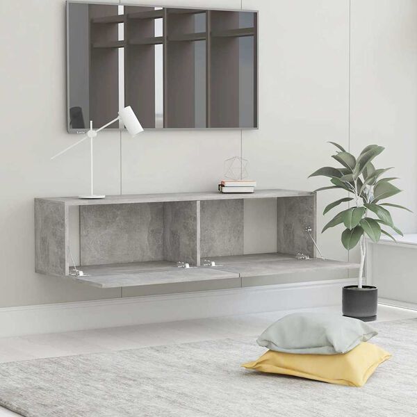 Viser 3 av 9 produktbilde(r)