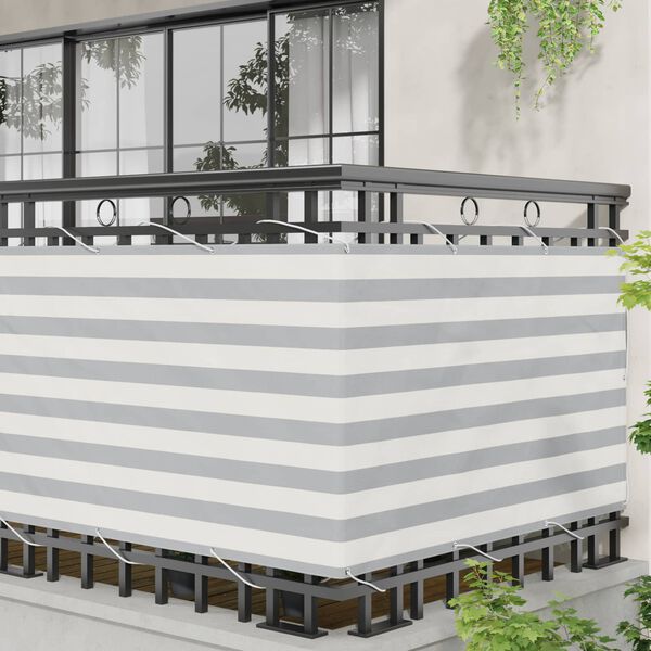 Viser 3 av 8 produktbilde(r)