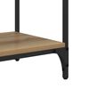 Miniatyrbilde av produktet 9 av 16