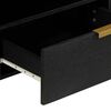 Miniatyrbilde av produktet 8 av 12