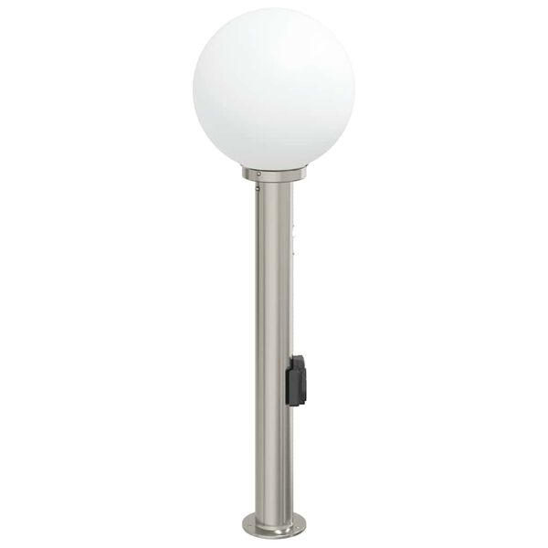 Viser 4 av 12 produktbilde(r)
