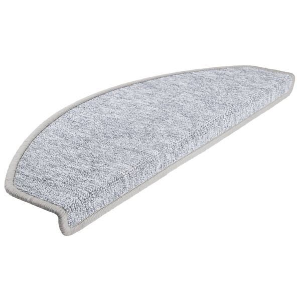 Viser 3 av 9 produktbilde(r)