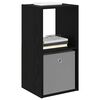 Miniatyrbilde av produktet 3 av 14