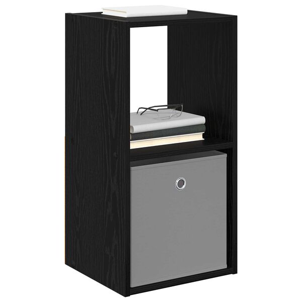 Viser 3 av 14 produktbilde(r)
