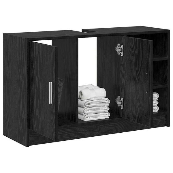 Viser 3 av 16 produktbilde(r)
