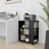 Miniatyrbilde av produktet 2 av 10