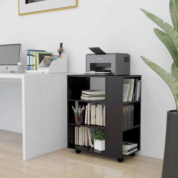 Viser 2 av 10 produktbilde(r)
