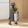 Miniatyrbilde av produktet 2 av 12