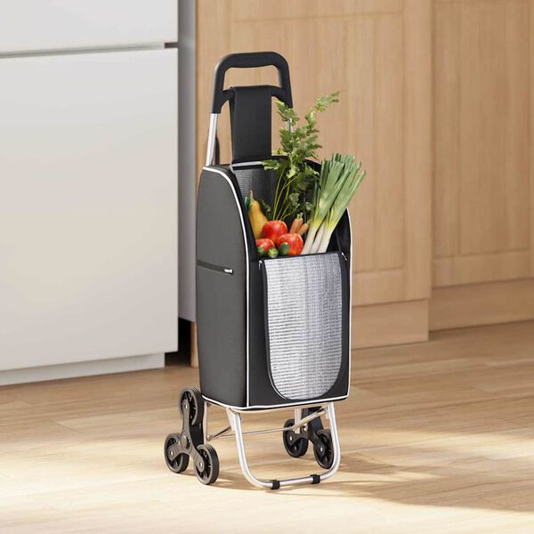 Viser 2 av 12 produktbilde(r)