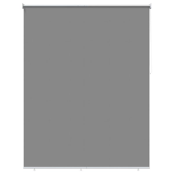Viser 1 av 15 produktbilde(r)