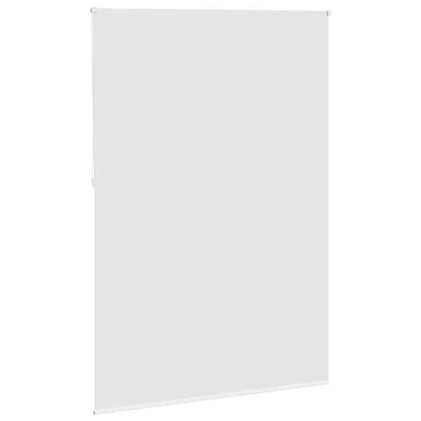 Viser 4 av 18 produktbilde(r)