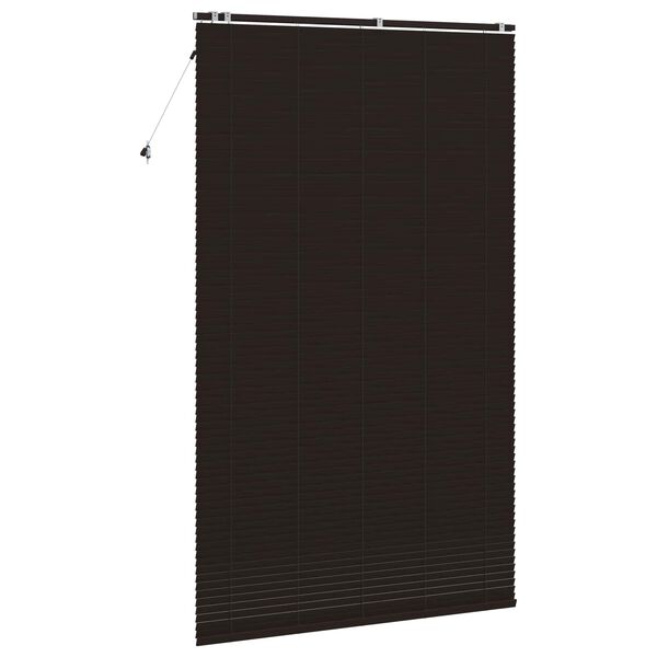Viser 4 av 12 produktbilde(r)