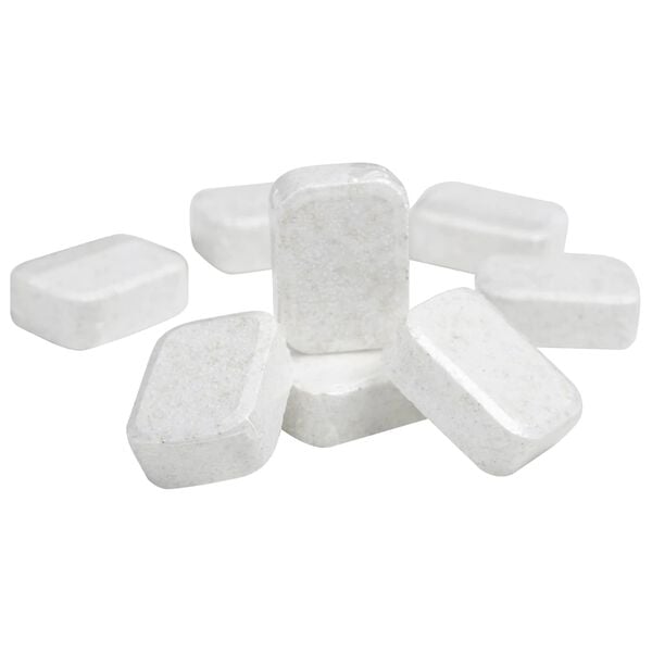 Viser 4 av 5 produktbilde(r)