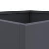 Miniatyrbilde av produktet 8 av 10