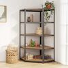 Miniatyrbilde av produktet 2 av 11