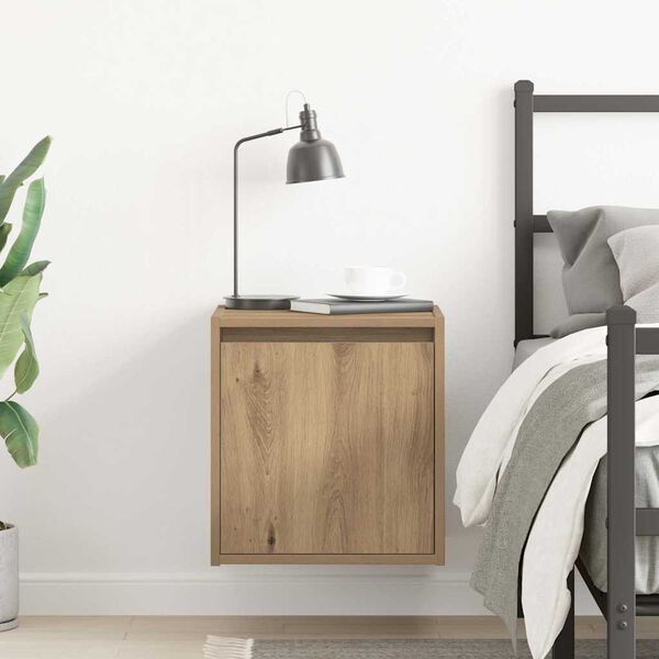 Viser 3 av 14 produktbilde(r)