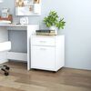 Miniatyrbilde av produktet 2 av 8