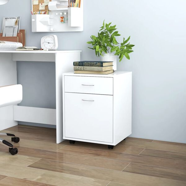 Viser 2 av 8 produktbilde(r)