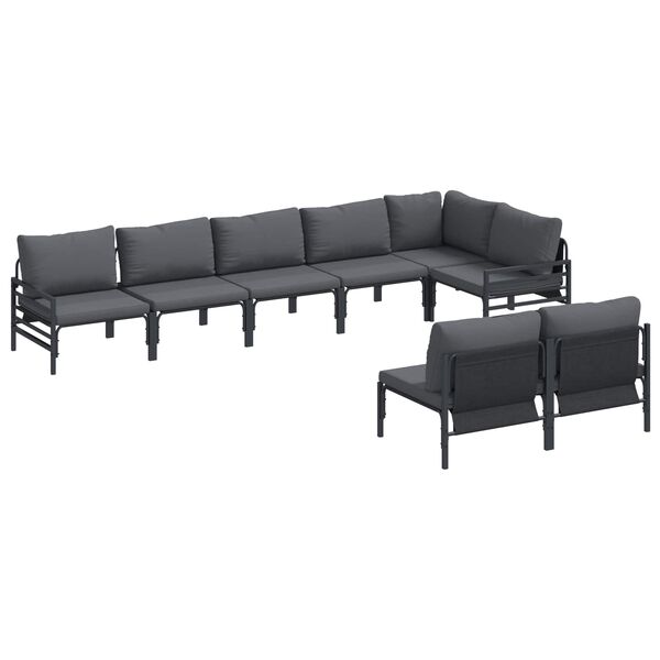 Viser 1 av 15 produktbilde(r)