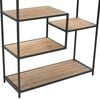 Miniatyrbilde av produktet 4 av 10
