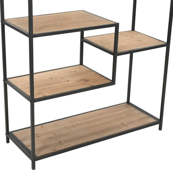 Viser 4 av 10 produktbilde(r)