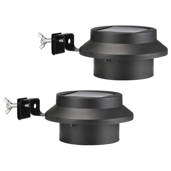 Viser 1 av 2 produktbilde(r)