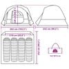 Miniatyrbilde av produktet 16 av 17