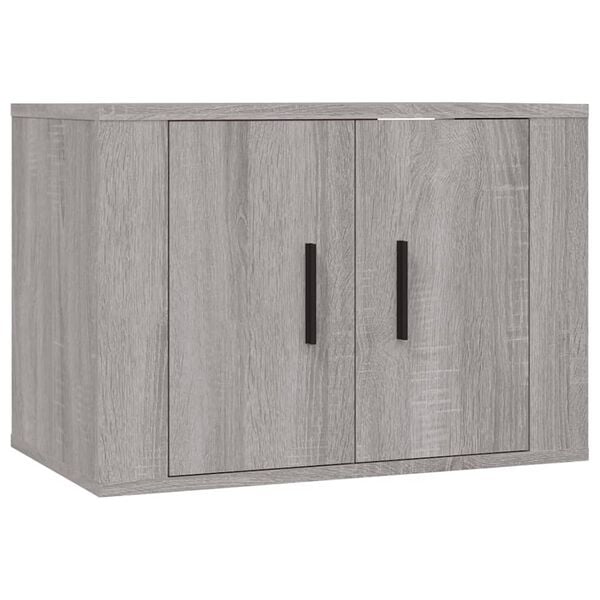 Viser 4 av 8 produktbilde(r)