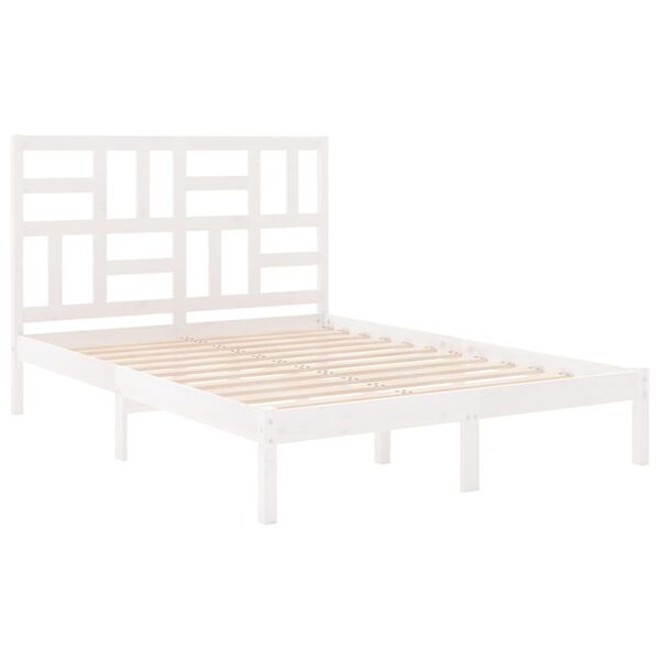 Viser 4 av 6 produktbilde(r)