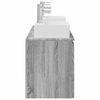 Miniatyrbilde av produktet 7 av 12