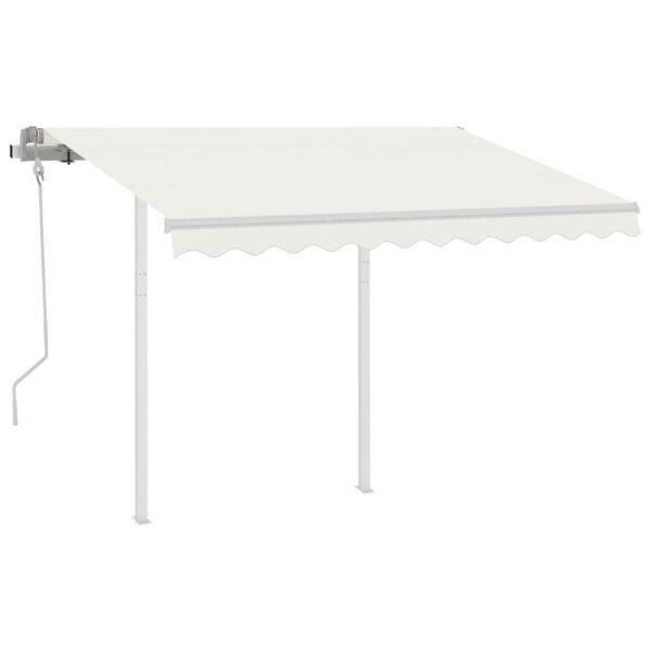 Viser 2 av 11 produktbilde(r)