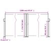 Miniatyrbilde av produktet 10 av 10