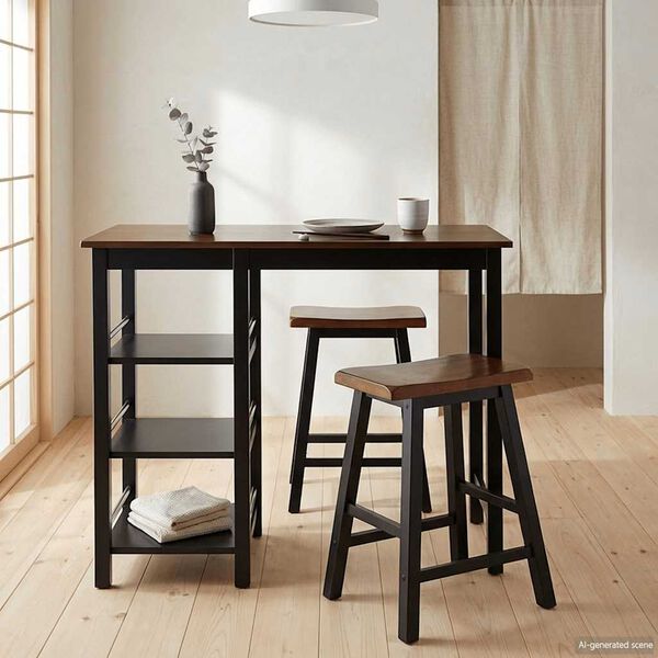 Viser 3 av 10 produktbilde(r)