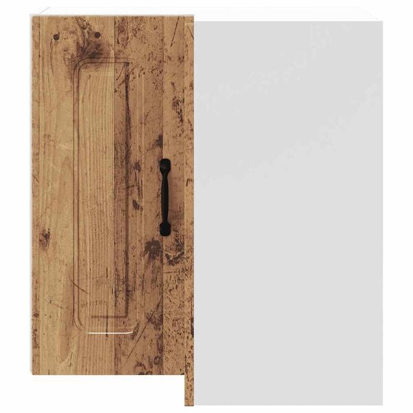 Viser 4 av 12 produktbilde(r)