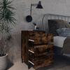 Miniatyrbilde av produktet 3 av 12