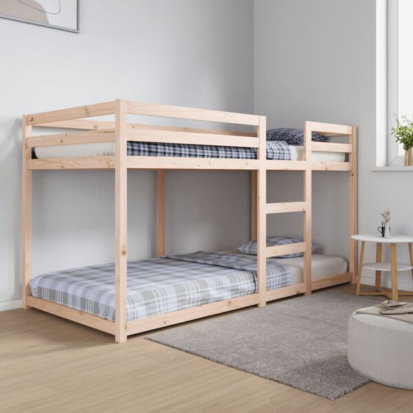 Viser 2 av 8 produktbilde(r)