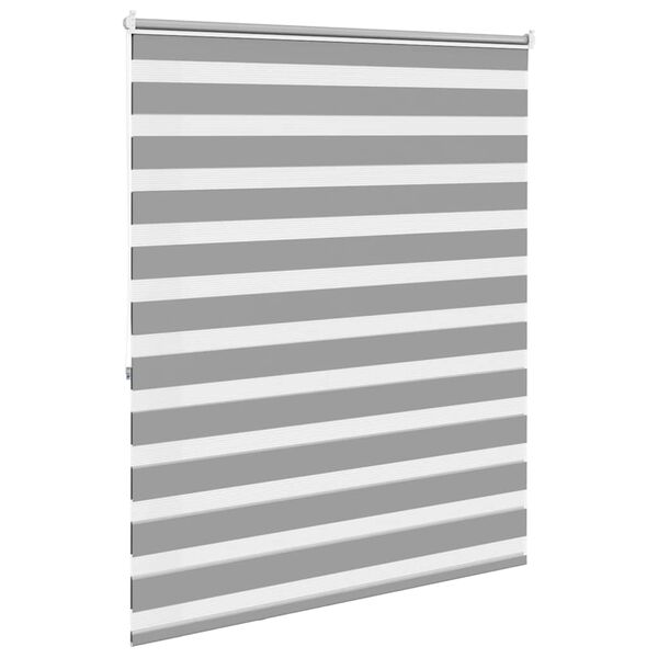 Viser 4 av 13 produktbilde(r)