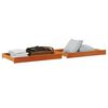 Miniatyrbilde av produktet 4 av 11