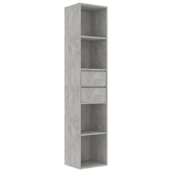 Viser 1 av 7 produktbilde(r)