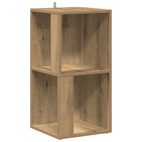 Viser 1 av 10 produktbilde(r)