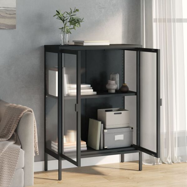 Viser 3 av 12 produktbilde(r)