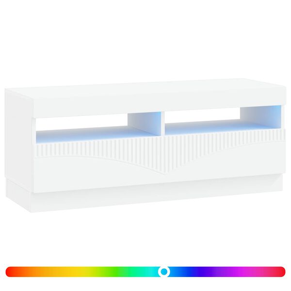 Viser 2 av 10 produktbilde(r)