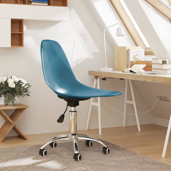 Viser 2 av 8 produktbilde(r)