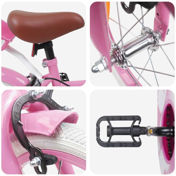 Viser 4 av 9 produktbilde(r)