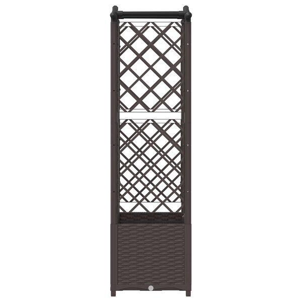 Viser 4 av 8 produktbilde(r)